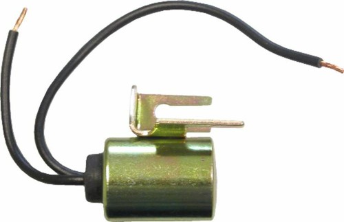 Yamaha 100 condenser centre - yamaha,