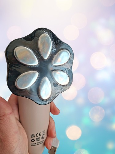 Slimming machine cellulite - ,