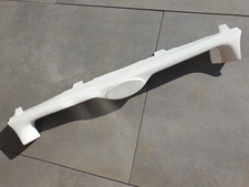 Ford Escort Cosworth Front