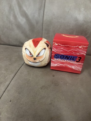 Sonic the hedgehog super - sonic,