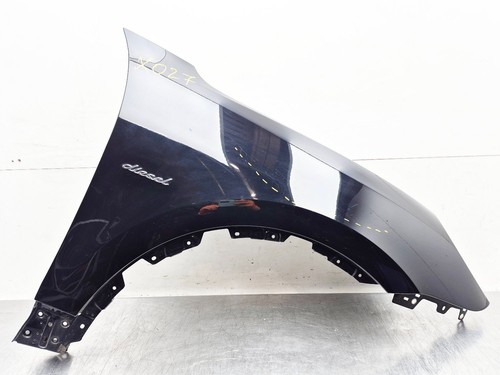 Porsche cayenne 92a facelift - 92a,