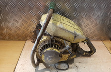 Vintage Pioneer 620 Petrol Chainsaw, Barn Find, Spares or Repair