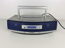 Panasonic Power Blaster