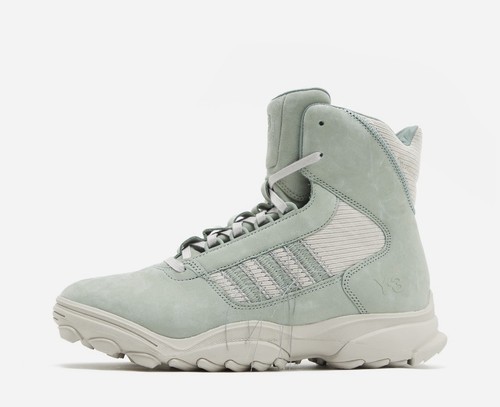 Adidas originals yohji - adidas,