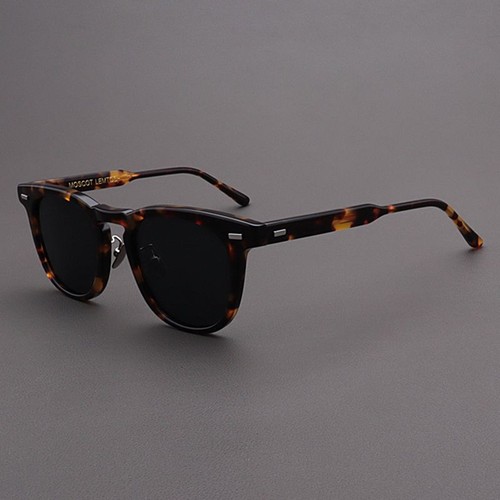 Moscot lemtosh sunglasses men - moscot,