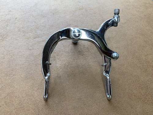 Vintage raleigh chopper - chopper, mk2