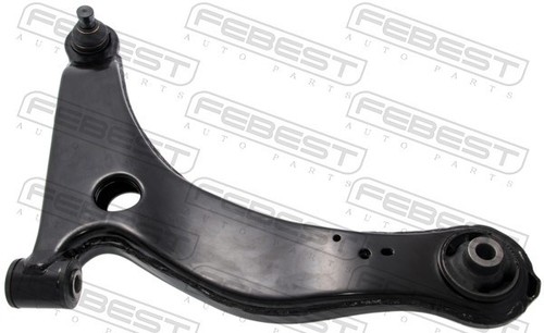 Febest 0424 na4rh track - 0424-na4rh.oe,
