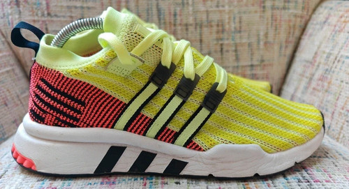 Adidas eqt support mid adv - support,