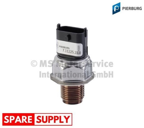 Sensor fuel pressure for - sensor,,