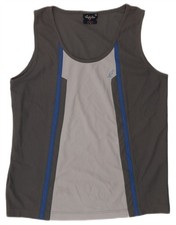 AUSTRALIAN L'ALPINA Mens Vest