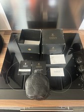 Hardy Cascapedia 10/11