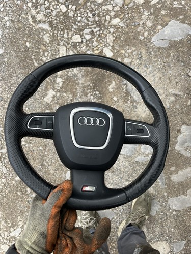 Audi s line - audi,