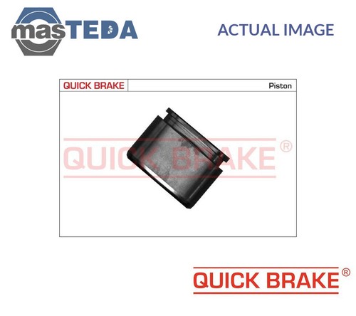 185094k brake caliper piston - brake,