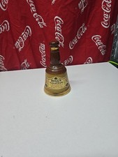 Vintage Bells ‘Old’ Scotch