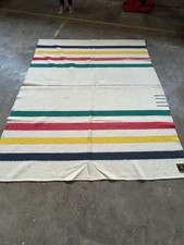 Vintage Early's Witney Point 5