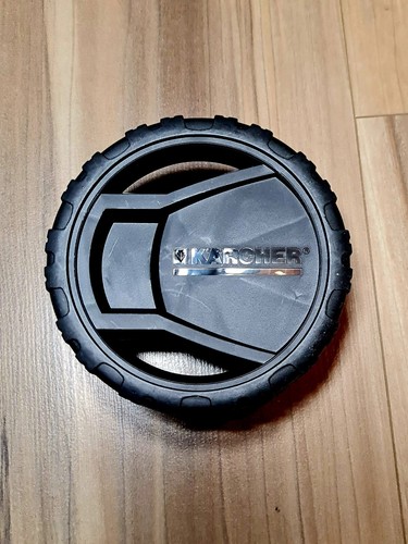 Karcher power pressure - k2,