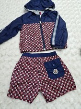 Moncler Baby Boys Coat, Age