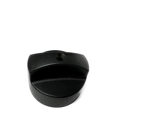 Mahlkonig 703535 grind - 703535,