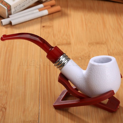 Men gift white - men's,