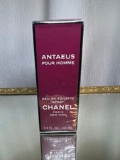 Chanel Antaeus edt 100 ml