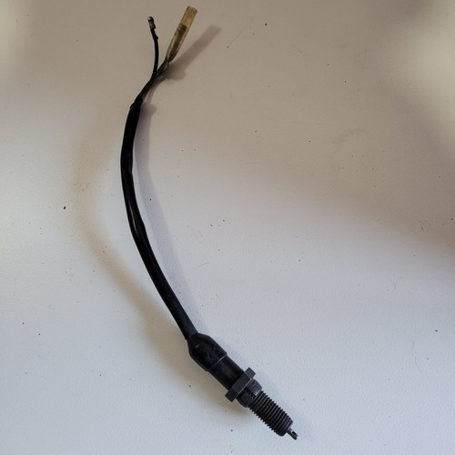 Honda c50 c70z c90 cb550 - c90,