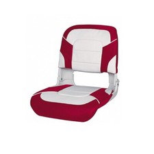 MARINE ALL WEATHER BOAT SEAT -