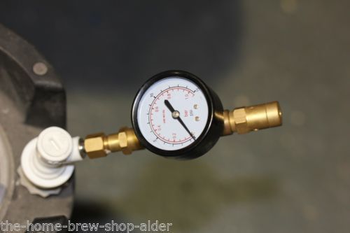 Cornelius keg adjustable - cornelius,