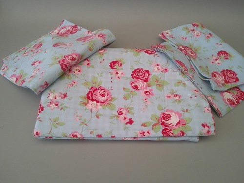 Ikea cath kidston rosali - ikea,