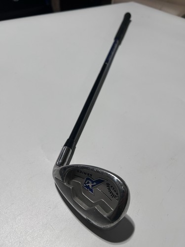 Callaway series junior sand - callaway,