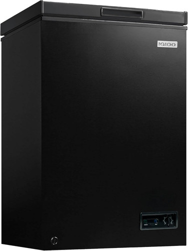 Upright deep - cu,