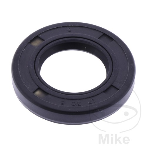 Athena oil seal - seal, mm