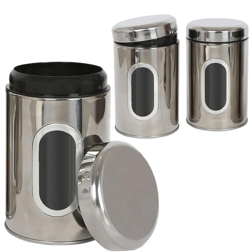 Set tea coffee - set, sugar