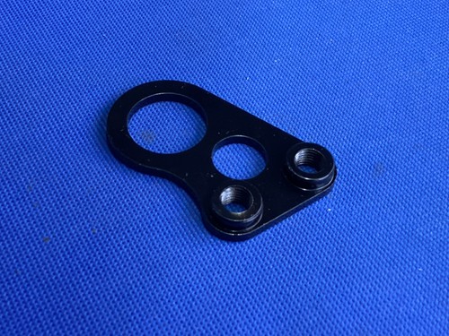 Bsa a10 1954 b33 b31 - a7,
