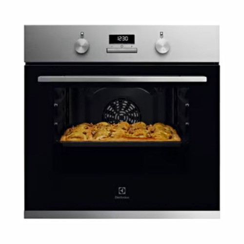 Electrolux kofgh00bx built - kofgh00bx, built-in