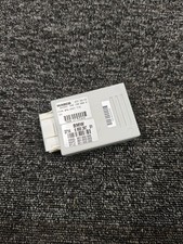 BMW X5 X6 F15 F85 F16 F86 AIR