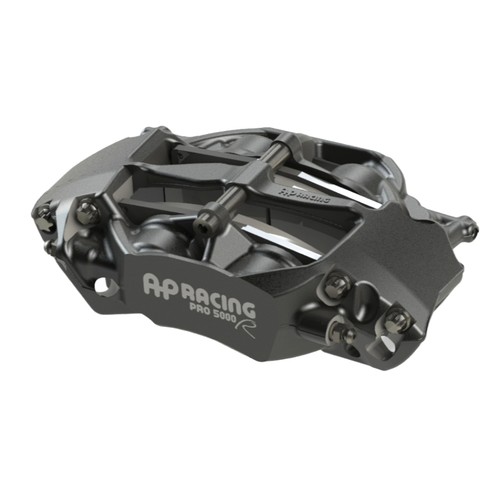 Racing pro 5000 - ap, r