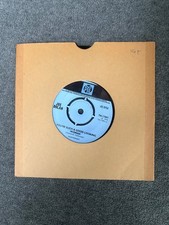 Joe Dolan - You’re Such A