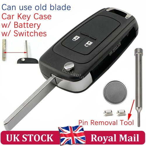 Replacement for vauxhall opel - for,