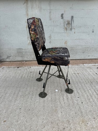 360 swivel hunting shooting - 360,