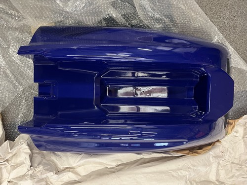 Yamaha superjet sj700 - superjet, oem