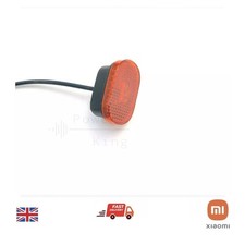 Rear LED Tail Light for Xiaomi