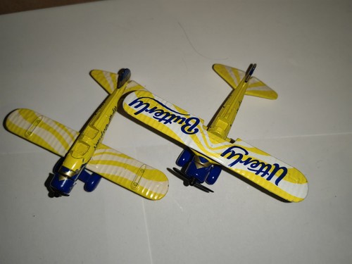 Lot corgi diecast - lot,