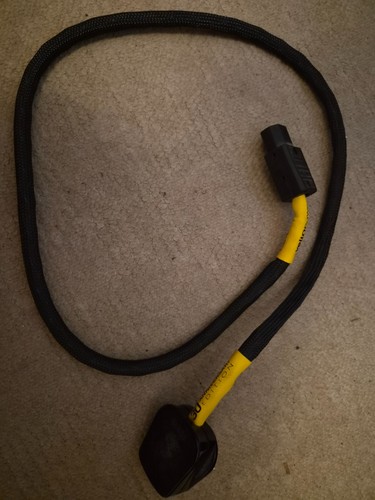 Russ andrews yello power - andrews,