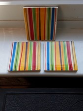 WHITTARD OF CHELSEA CERAMIC