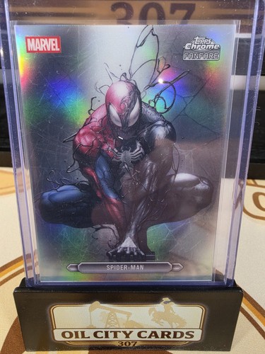 2026 topps chrome - 2026,