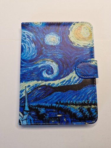 Universal ereader case - universal,