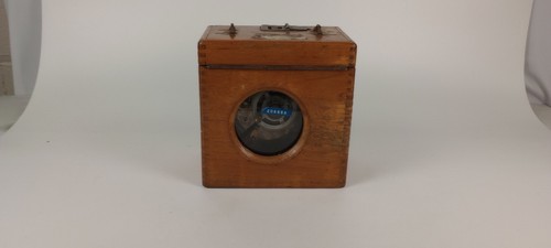 Automatic timing clock ltd - co,