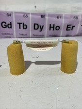 thorn halogen lamp r6