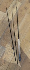 Greys GR40 Fly Fishing Rod