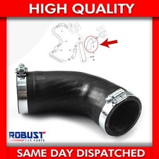 FOR BMW E46 E39 E38 E53 2.5D